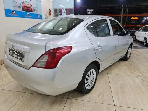 Used 2013 Sunny XE  for sale in New Delhi