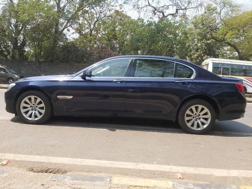 Used 2012 7 Series 2007-2012  for sale in Mumbai