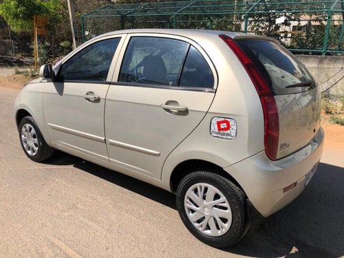 Used 2011 Vista  for sale in Bangalore