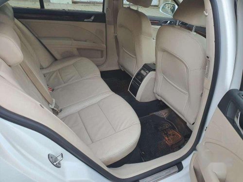 Used 2013 Superb  for sale in Mumbai