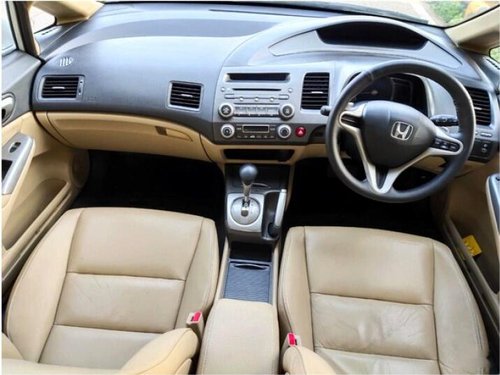 Used 2011 Civic 2006-2010  for sale in New Delhi