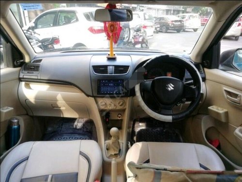 Used 2012 Swift Dzire  for sale in Kanpur