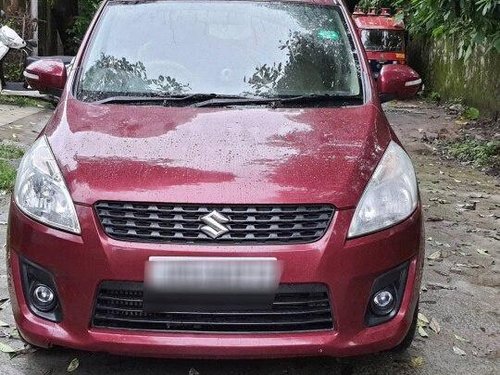 Used 2012 Ertiga VDI  for sale in Dehradun