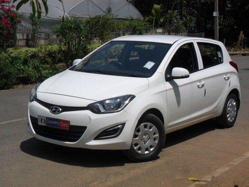 Used 2012 i20 Magna 1.4 CRDi  for sale in Bangalore