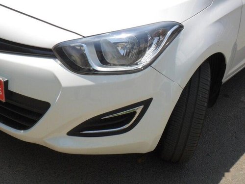 Used 2012 i20 Magna 1.4 CRDi  for sale in Bangalore