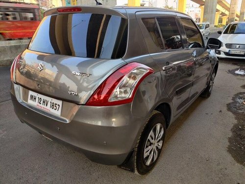 Used 2012 Swift VDI  for sale in Pune