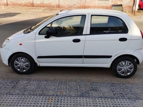 Used 2012 Spark 1.0  for sale in Jaipur