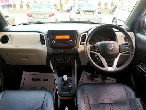 Used 2019 Wagon R VXI  for sale in Rajkot