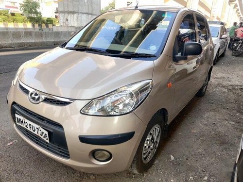 Used 2010 i10 Era 1.1  for sale in Pune