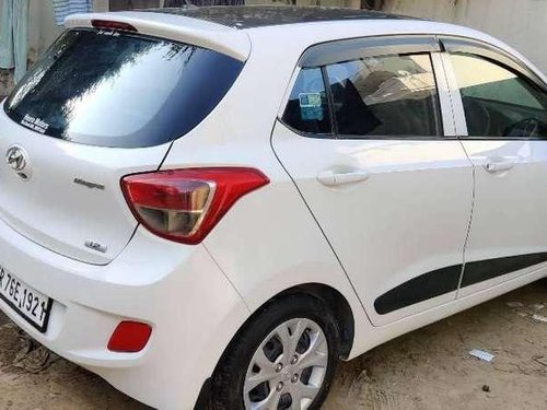 Used 2015 Grand i10  for sale in Gurgaon