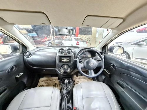 Used 2013 Sunny XE  for sale in New Delhi