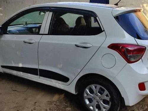 Used 2015 Grand i10  for sale in Gurgaon