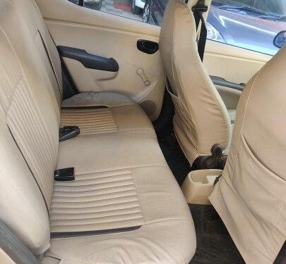 Used 2010 i10 Era 1.1  for sale in Pune