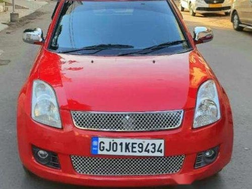 Used 2010 Swift VXI  for sale in Rajkot