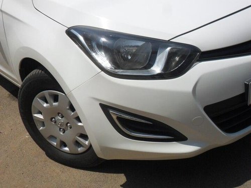 Used 2012 i20 Magna 1.4 CRDi  for sale in Bangalore