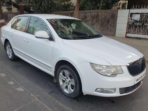 Used 2013 Superb  for sale in Mumbai