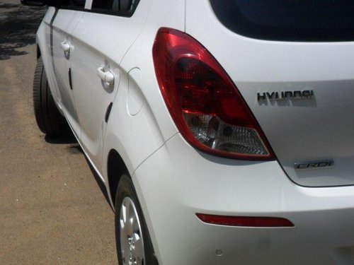 Used 2012 i20 Magna 1.4 CRDi  for sale in Bangalore