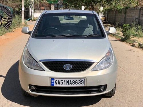 Used 2011 Vista  for sale in Bangalore