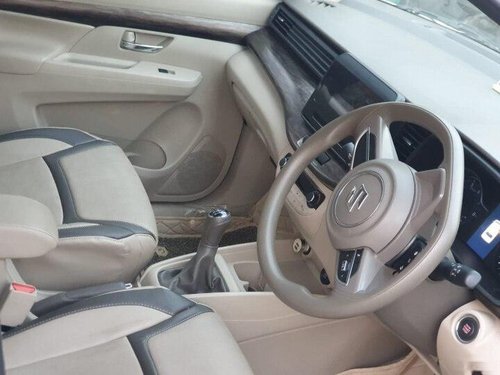 Used 2019 Ertiga ZXI Plus  for sale in New Delhi