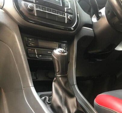 Used 2018 Vitara Brezza ZDi  for sale in Mumbai