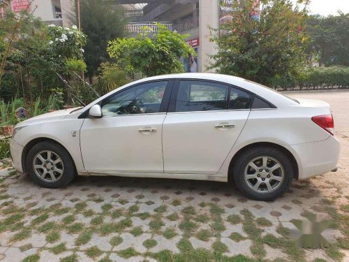 Used 2018 Baleno Delta Diesel  for sale in Gurgaon