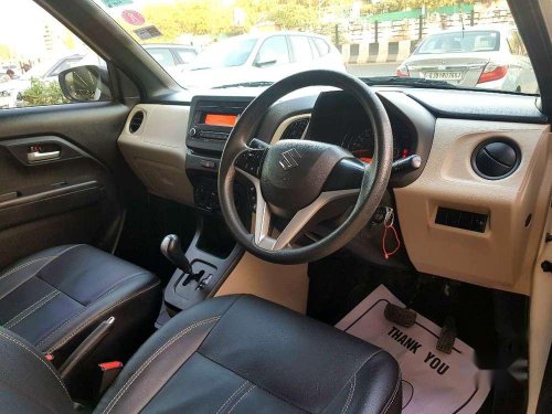 Used 2019 Wagon R VXI  for sale in Rajkot