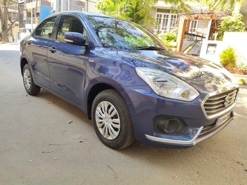 Used 2017 Swift Dzire  for sale in Bangalore