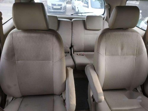 Used 2008 Innova  for sale in Surat