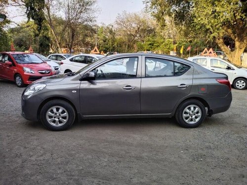 Used 2013 Sunny Special Edition  for sale in Pune