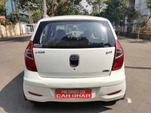 Used 2011 i10 Era  for sale in Noida