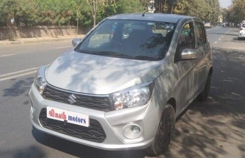 Used 2018 Celerio ZXI  for sale in Ahmedabad