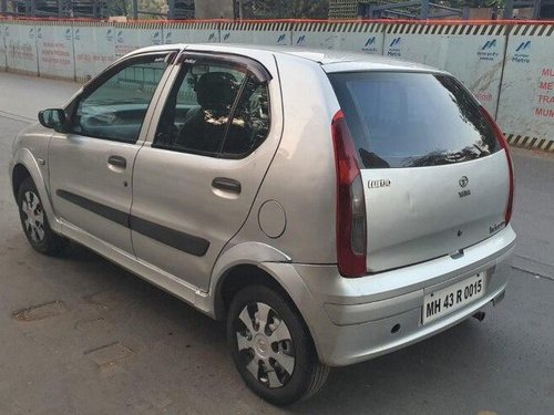 Used 2006 Indica DLS  for sale in Mumbai