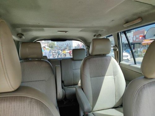 Used 2010 Innova 2004-2011  for sale in Indore