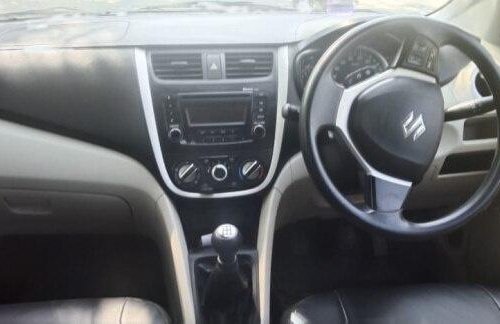 Used 2018 Celerio ZXI  for sale in Ahmedabad