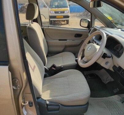 Used 2007 Zen Estilo  for sale in Hyderabad