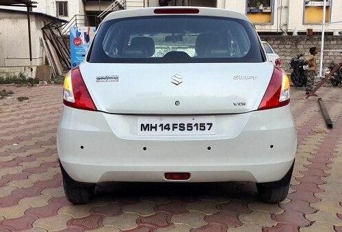 Used 2016 Swift VDI  for sale in Pune