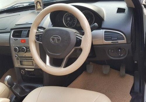 Used 2016 Safari Storme VX  for sale in Jaipur