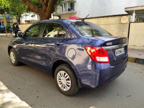 Used 2017 Swift Dzire  for sale in Bangalore