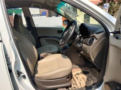 Used 2011 i10 Era  for sale in Noida