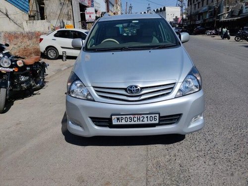 Used 2010 Innova 2004-2011  for sale in Indore