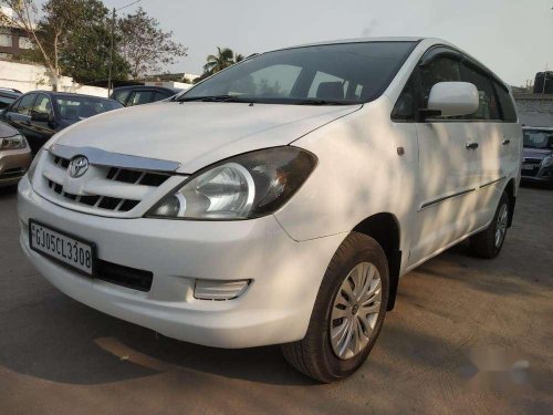 Used 2008 Innova  for sale in Surat