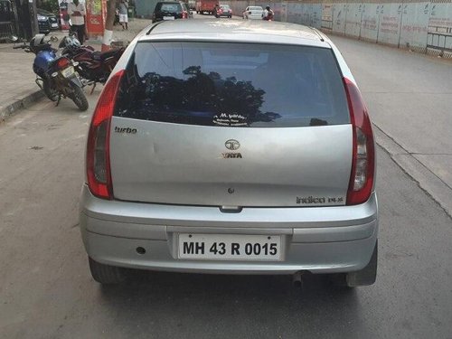 Used 2006 Indica DLS  for sale in Mumbai