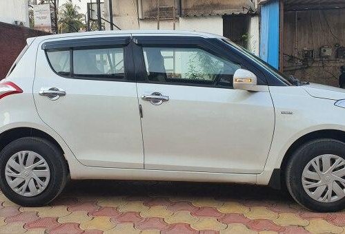 Used 2016 Swift VDI  for sale in Pune