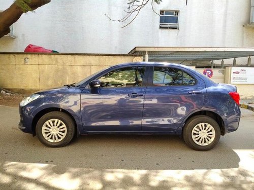 Used 2017 Swift Dzire  for sale in Bangalore