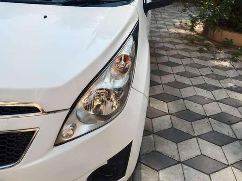 Used 2011 Beat LT  for sale in Mumbai