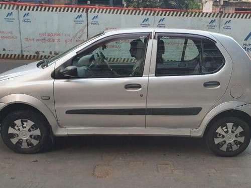 Used 2006 Indica DLS  for sale in Mumbai