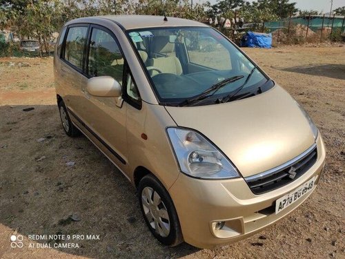 Used 2007 Zen Estilo  for sale in Hyderabad