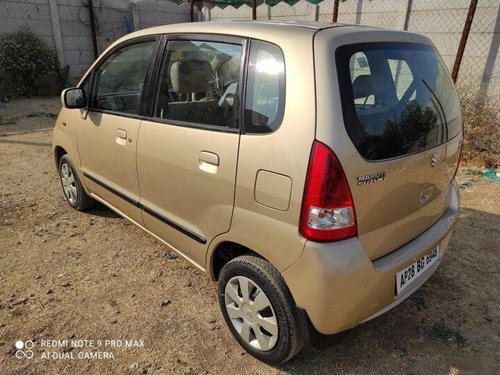 Used 2007 Zen Estilo  for sale in Hyderabad