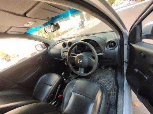 Used 2013 Micra XL  for sale in Bangalore
