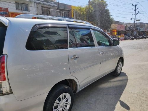 Used 2010 Innova 2004-2011  for sale in Indore